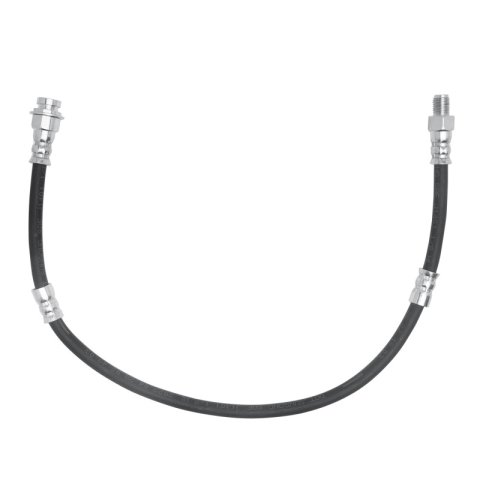DFC 60-78 Cadillac Eldorado Front /Front-R Brake Hose