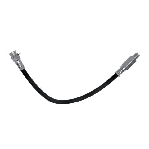 DFC 67-76 Cadillac DeVille Front Brake Hose