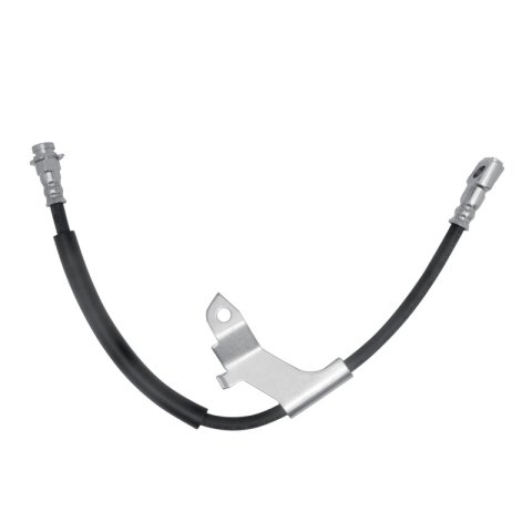 DFC 86-89 Buick Riviera Front-R Brake Hose