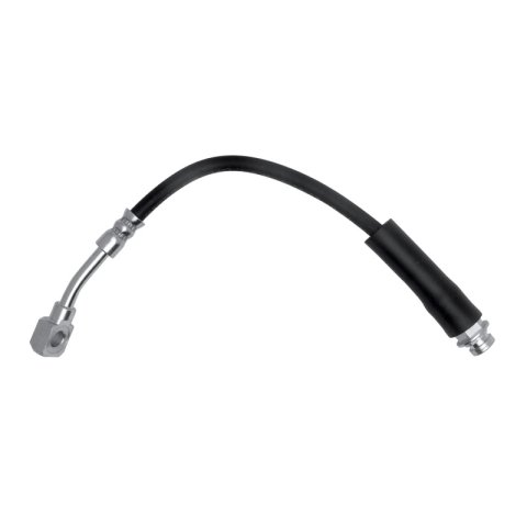 DFC 92-93 Buick Riviera Front-L Brake Hose