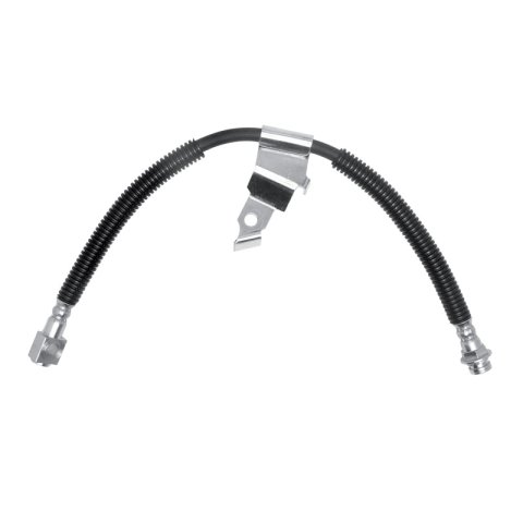DFC 00-05 Cadillac DeVille Front-L Brake Hose