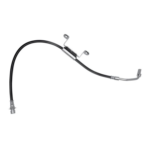 DFC 04-09 Cadillac SRX Front-R Brake Hose