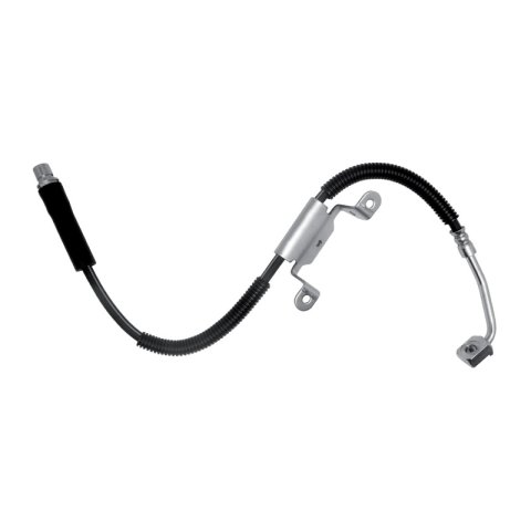 DFC 05-11 Cadillac Seville Front-R Brake Hose