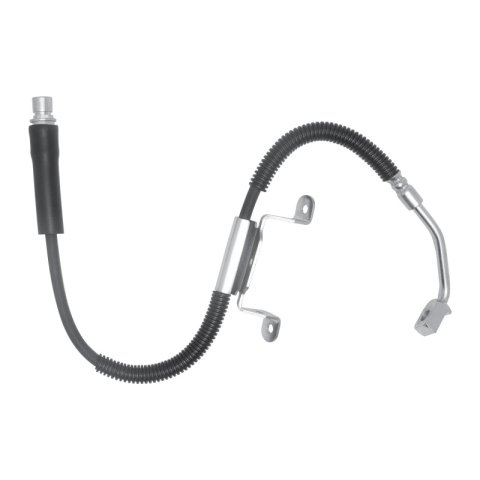 DFC 05-11 Cadillac Seville Front-L Brake Hose