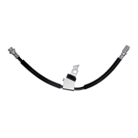 DFC 06-11 Cadillac DTS Front-R Brake Hose