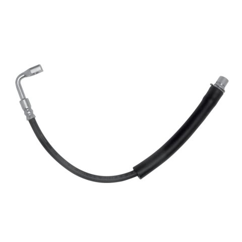 DFC 10-16 Cadillac SRX Front-L Brake Hose