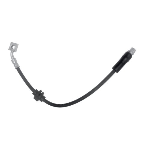 DFC 13-19 Cadillac XTS Front-L Brake Hose