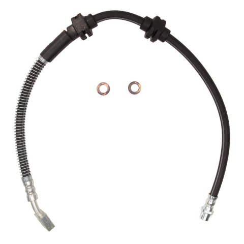 DFC 14-19 Buick Cascada Front-L Brake Hose