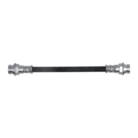 DFC 79-85 Buick Riviera Rear Brake Hose