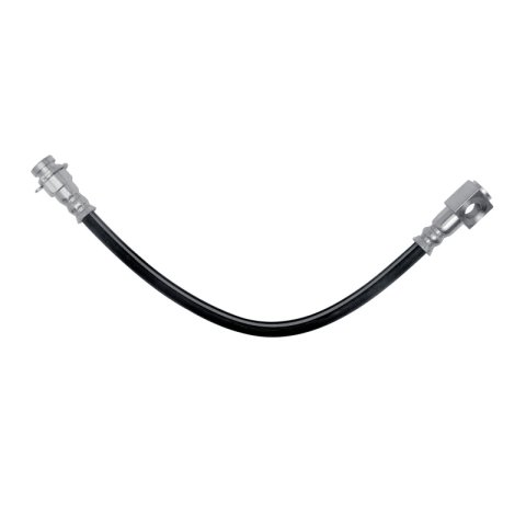 DFC 96-02 Cadillac DeVille Rear-R Brake Hose