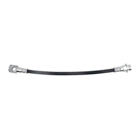 DFC 92-92 Cadillac Seville Rear-L lo Brake Hose