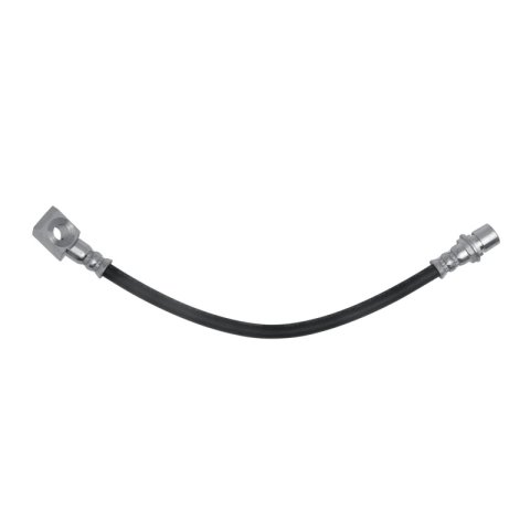 DFC 04-11 Cadillac SRX Rear-R lo Brake Hose