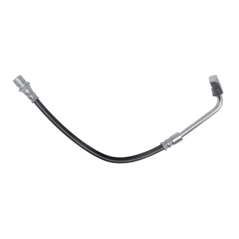 DFC 06-11 Cadillac Seville Rear-L Brake Hose