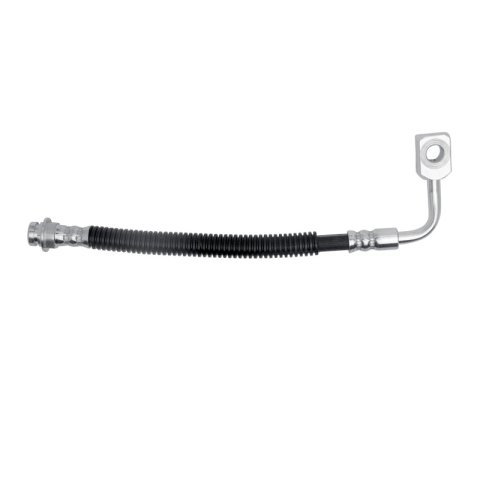 DFC 06-11 Cadillac DTS Rear-L Brake Hose