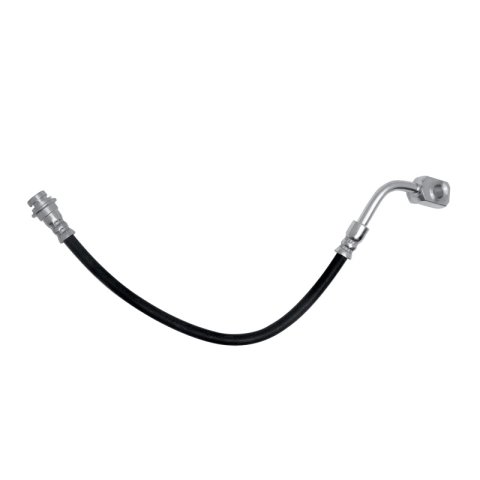 DFC 06-11 Cadillac Seville Rear-R lo Brake Hose