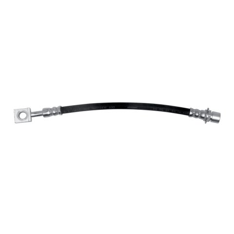 DFC 08-14 Cadillac CTS Rear-R lo Brake Hose
