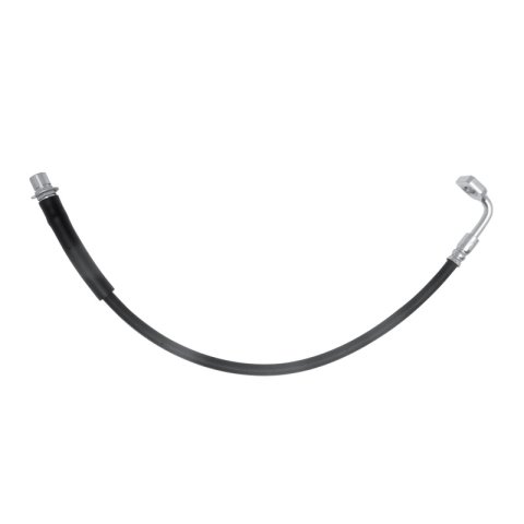 DFC 10-16 Cadillac SRX Rear-L Brake Hose