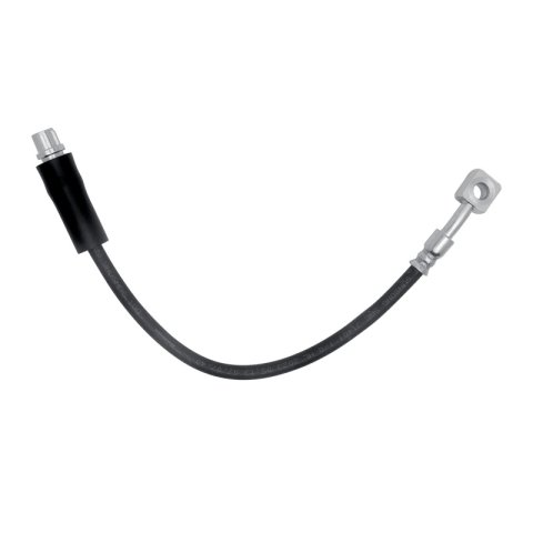 DFC 13-19 Cadillac XTS Rear-L Brake Hose
