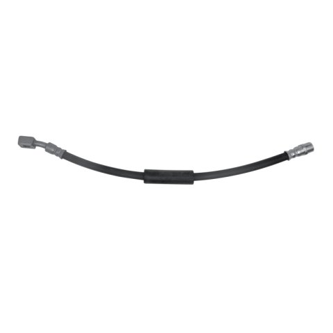 DFC 10-20 Buick Allure Rear Brake Hose