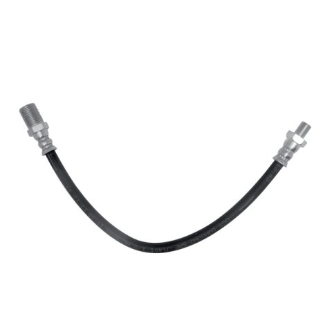 DFC 72-77 Chevrolet LUV Front Brake Hose