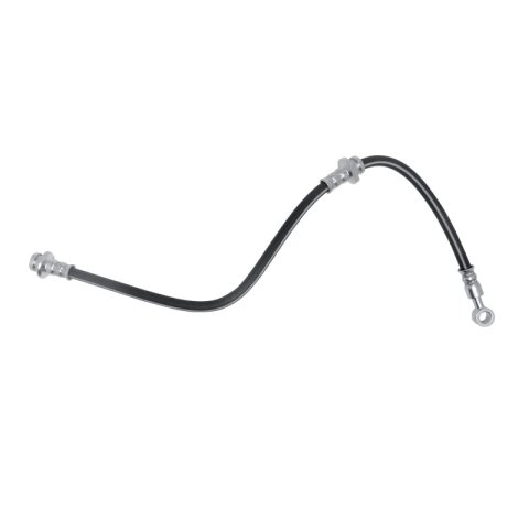 DFC 85-89 Chevrolet SPECTRUM Front Brake Hose