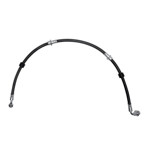 DFC 89-98 Chevrolet/Geo Tracker Front-L/Front-L lo Brake Hose