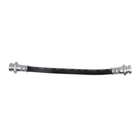 DFC 04-11 Chevrolet Aveo Rear Brake Hose