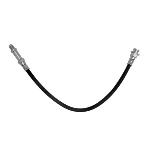 DFC 51-62 Chevrolet Corvette Rear /Front Brake Hose