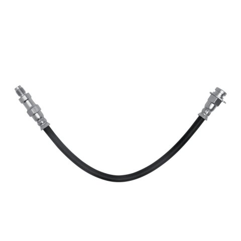 DFC 58-68 Chevrolet Corvair Truck Front /Rear Brake Hose