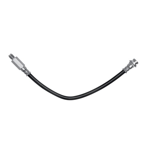 DFC 63-82 Buick GRAN Sport Rear /Front Brake Hose