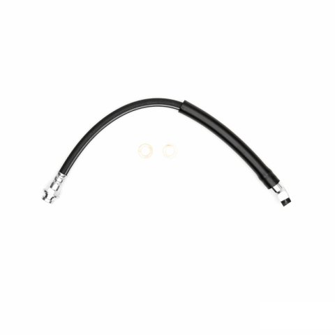 DFC 74-19 Buick Regal Front-L/Front /Rear Brake Hose