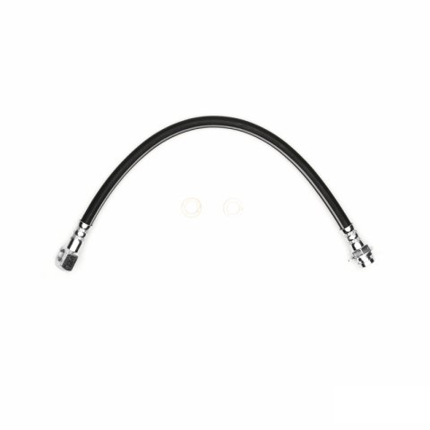 DFC 74-76 Chevrolet Camaro Front Brake Hose