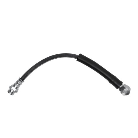 DFC 78-88 Buick Regal Front Brake Hose