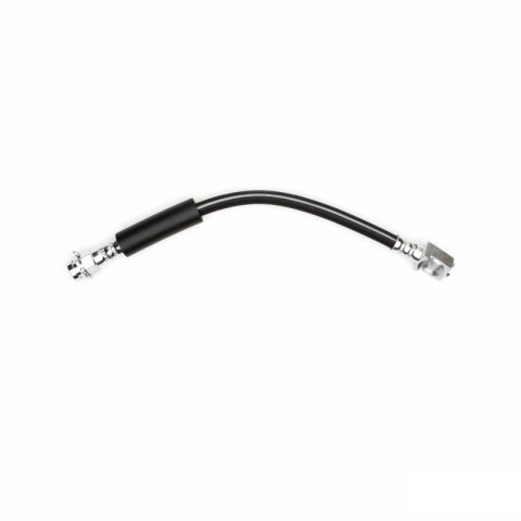 DFC 82-91 Buick Skylark Front-R Brake Hose