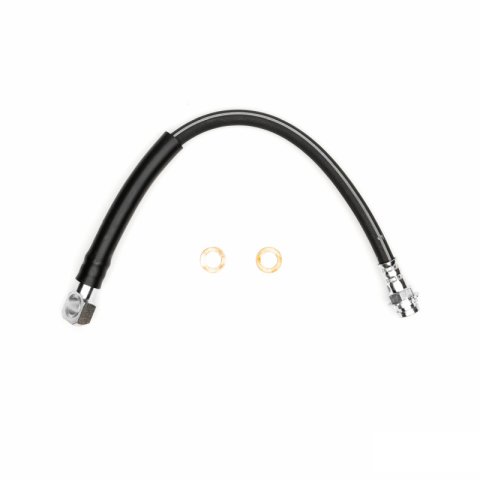 DFC 73-75 Buick Regal Front Brake Hose