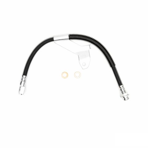 DFC 90-98 Buick Skylark Front-L Brake Hose