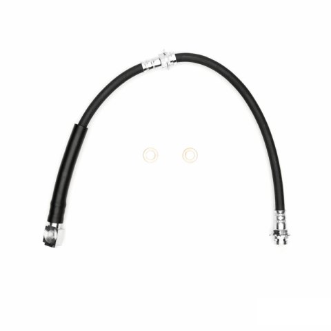 DFC 85-92 Chevrolet Camaro Front-R Brake Hose