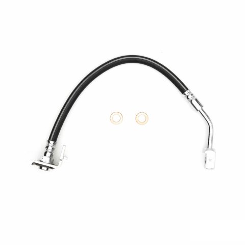 DFC 97-04 Chevrolet Corvette Front Brake Hose
