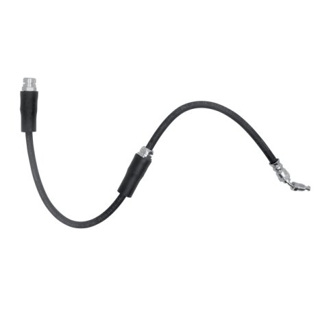 DFC 04-04 Volkswagen R32 Front-R Brake Hose