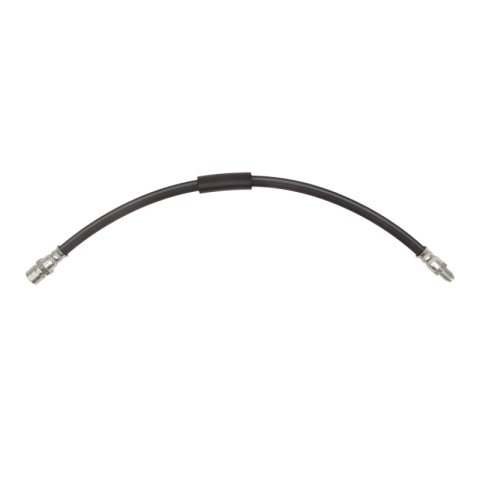 DFC 64-72 Volkswagen Type 1 Beetle (Excl Super Beetle) Front Brake Hose