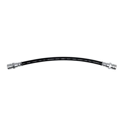 DFC 74-79 Volkswagen Type 1 Super Beetle Front Brake Hose