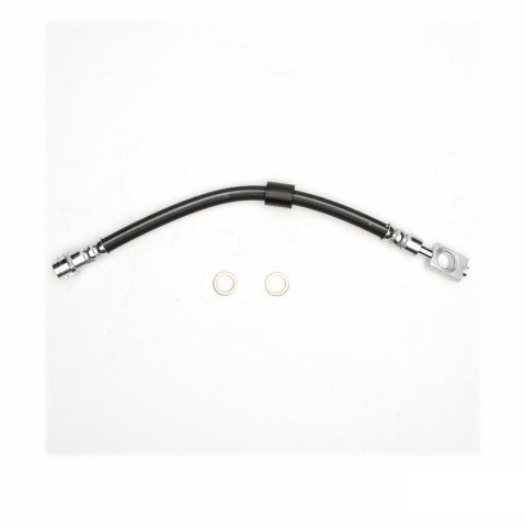 DFC 02-05 Volkswagen Passat Rear Brake Hose