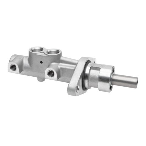 DFC 99-13 Volvo V70/S70/C70 Brake Master Cylinder