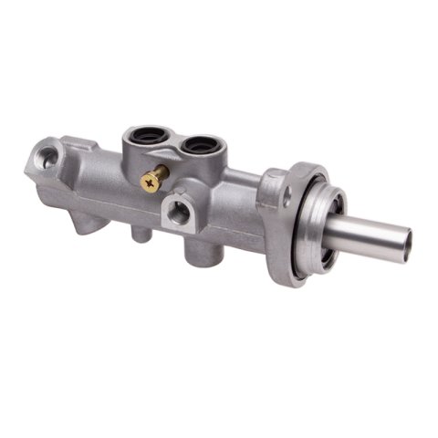 DFC 99-14 Volvo S80/V70/XC90/XC70/S60 Brake Master Cylinder