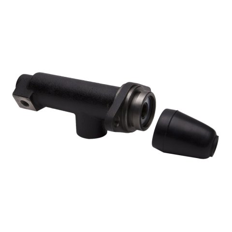 DFC 55-66 Volkswagen Type 2 Brake Master Cylinder