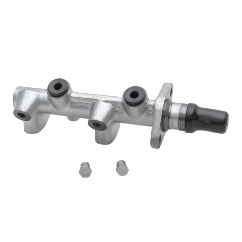 DFC 74-84 Volkswagen Rabbit/Rabbit Pickup Brake Master Cylinder