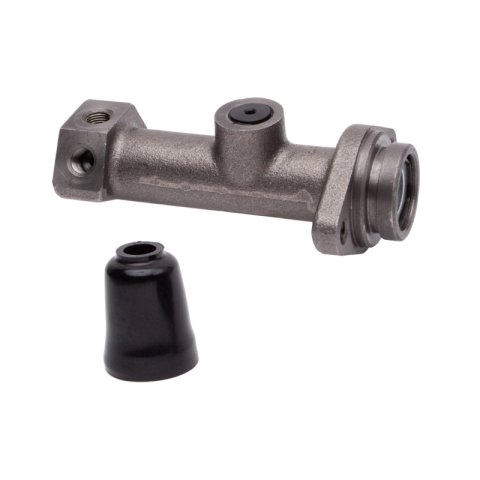 DFC 54-64 Volkswagen Type 1 Beetle (Excl Super Beetle) Brake Master Cylinder