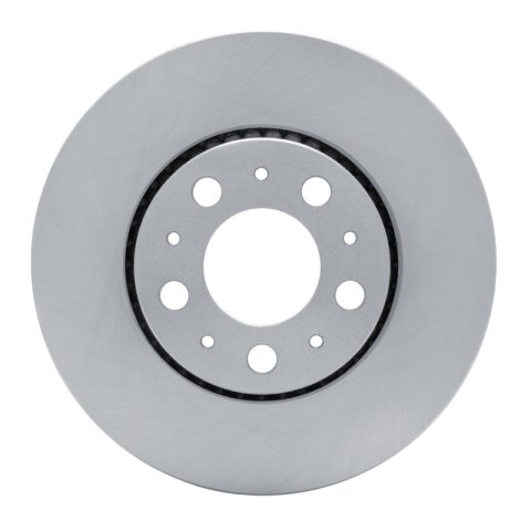 DFC 99-09 Volvo XC70/S60/V70/S80 Front Brake Rotor