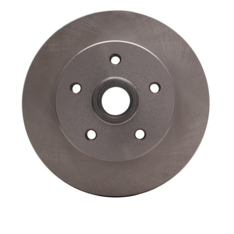DFC 79-85 Volkswagen Type 2 Front Brake Rotor