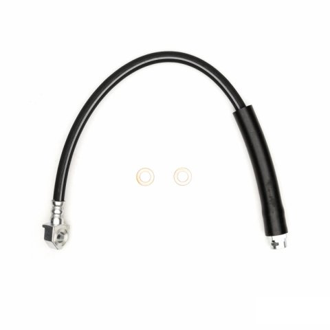 DFC 06-13 Chevrolet Corvette Front-R Brake Hose